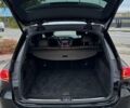 Мерседес ГЛЕ-Клас 2021 у Софіївська Борщагівка на Automoto.ua Чорний Мерседес ГЛЕ-Клас, об'ємом двигуна 1.95 л та пробігом 60 тис. км за 63000 $, фото 11 на Automoto.ua