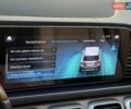 Черный Мерседес ГЛЕ-Класс, объемом двигателя 2.93 л и пробегом 98 тыс. км за 69800 $, фото 58 на Automoto.ua