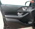 Черный Мерседес ГЛЕ-Класс, объемом двигателя 2.93 л и пробегом 70 тыс. км за 65900 $, фото 19 на Automoto.ua