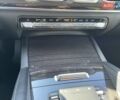 Черный Мерседес ГЛЕ-Класс, объемом двигателя 3 л и пробегом 29 тыс. км за 74500 $, фото 19 на Automoto.ua