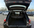 Черный Мерседес ГЛЕ-Класс, объемом двигателя 1.95 л и пробегом 42 тыс. км за 65000 $, фото 13 на Automoto.ua