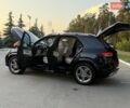 Черный Мерседес ГЛЕ-Класс, объемом двигателя 2.93 л и пробегом 98 тыс. км за 69800 $, фото 22 на Automoto.ua