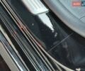 Черный Мерседес ГЛЕ-Класс, объемом двигателя 2.93 л и пробегом 98 тыс. км за 69800 $, фото 29 на Automoto.ua
