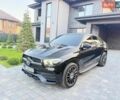 Чорний Мерседес ГЛЕ-Клас, об'ємом двигуна 2.93 л та пробігом 65 тис. км за 70000 $, фото 1 на Automoto.ua