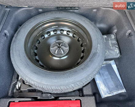 Черный Мерседес ГЛЕ-Класс, объемом двигателя 2.93 л и пробегом 94 тыс. км за 67000 $, фото 61 на Automoto.ua