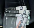 Черный Мерседес ГЛЕ-Класс, объемом двигателя 1.95 л и пробегом 40 тыс. км за 59900 $, фото 18 на Automoto.ua
