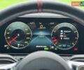Чорний Мерседес ГЛЕ-Клас, об'ємом двигуна 3 л та пробігом 20 тис. км за 88900 $, фото 61 на Automoto.ua