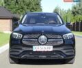 Черный Мерседес ГЛЕ-Класс, объемом двигателя 2.93 л и пробегом 93 тыс. км за 76999 $, фото 22 на Automoto.ua