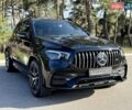 Чорний Мерседес ГЛЕ-Клас, об'ємом двигуна 3 л та пробігом 65 тис. км за 88000 $, фото 20 на Automoto.ua