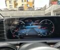 Чорний Мерседес ГЛЕ-Клас, об'ємом двигуна 2.93 л та пробігом 23 тис. км за 74700 $, фото 57 на Automoto.ua
