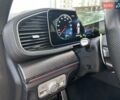 Черный Мерседес ГЛЕ-Класс, объемом двигателя 3.98 л и пробегом 51 тыс. км за 99700 $, фото 46 на Automoto.ua