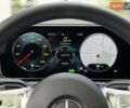 Черный Мерседес ГЛЕ-Класс, объемом двигателя 2.93 л и пробегом 49 тыс. км за 78750 $, фото 42 на Automoto.ua