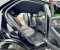 Чорний Мерседес ГЛЕ-Клас, об'ємом двигуна 3 л та пробігом 20 тис. км за 88900 $, фото 42 на Automoto.ua