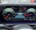 Черный Мерседес ГЛЕ-Класс, объемом двигателя 1.95 л и пробегом 40 тыс. км за 59900 $, фото 4 на Automoto.ua