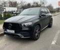 Чорний Мерседес ГЛЕ-Клас, об'ємом двигуна 2.93 л та пробігом 89 тис. км за 78000 $, фото 2 на Automoto.ua