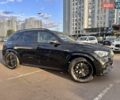 Черный Мерседес ГЛЕ-Класс, объемом двигателя 3.98 л и пробегом 51 тыс. км за 99700 $, фото 9 на Automoto.ua