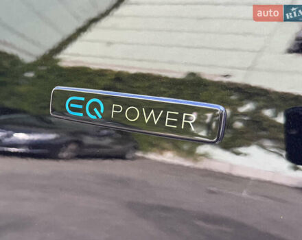 Черный Мерседес ГЛЕ-Класс, объемом двигателя 1.95 л и пробегом 96 тыс. км за 64996 $, фото 76 на Automoto.ua