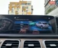 Чорний Мерседес ГЛЕ-Клас, об'ємом двигуна 2.93 л та пробігом 23 тис. км за 74700 $, фото 61 на Automoto.ua
