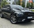 Черный Мерседес ГЛЕ-Класс, объемом двигателя 2.93 л и пробегом 49 тыс. км за 78750 $, фото 21 на Automoto.ua