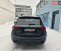 Черный Мерседес ГЛЕ-Класс, объемом двигателя 1.95 л и пробегом 78 тыс. км за 67000 $, фото 7 на Automoto.ua