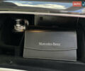 Черный Мерседес ГЛЕ-Класс, объемом двигателя 3 л и пробегом 106 тыс. км за 63999 $, фото 37 на Automoto.ua