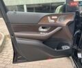 Чорний Мерседес ГЛЕ-Клас, об'ємом двигуна 2.93 л та пробігом 23 тис. км за 74700 $, фото 37 на Automoto.ua