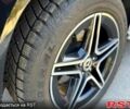 Черный Мерседес ГЛЕ-Класс, объемом двигателя 2.9 л и пробегом 20 тыс. км за 84900 $, фото 8 на Automoto.ua