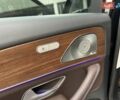 Черный Мерседес ГЛЕ-Класс, объемом двигателя 2.93 л и пробегом 23 тыс. км за 74900 $, фото 47 на Automoto.ua