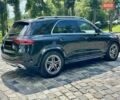 Чорний Мерседес ГЛЕ-Клас, об'ємом двигуна 2.93 л та пробігом 23 тис. км за 74700 $, фото 20 на Automoto.ua