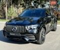 Чорний Мерседес ГЛЕ-Клас, об'ємом двигуна 3 л та пробігом 65 тис. км за 88000 $, фото 2 на Automoto.ua