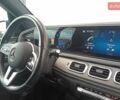 Черный Мерседес ГЛЕ-Класс, объемом двигателя 2.93 л и пробегом 70 тыс. км за 65900 $, фото 11 на Automoto.ua
