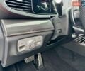 Чорний Мерседес ГЛЕ-Клас, об'ємом двигуна 3 л та пробігом 20 тис. км за 88900 $, фото 36 на Automoto.ua