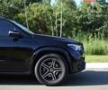 Черный Мерседес ГЛЕ-Класс, объемом двигателя 2.93 л и пробегом 93 тыс. км за 76999 $, фото 26 на Automoto.ua