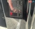 Черный Мерседес ГЛЕ-Класс, объемом двигателя 1.99 л и пробегом 105 тыс. км за 67000 $, фото 36 на Automoto.ua