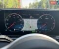 Черный Мерседес ГЛЕ-Класс, объемом двигателя 1.99 л и пробегом 105 тыс. км за 67000 $, фото 25 на Automoto.ua
