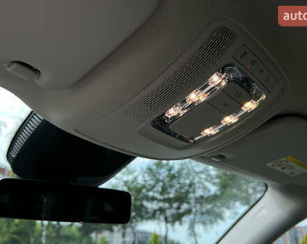 Черный Мерседес ГЛЕ-Класс, объемом двигателя 2 л и пробегом 39 тыс. км за 65800 $, фото 27 на Automoto.ua