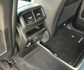 Черный Мерседес ГЛЕ-Класс, объемом двигателя 1.95 л и пробегом 158 тыс. км за 71000 $, фото 15 на Automoto.ua