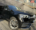 Черный Мерседес ГЛЕ-Класс, объемом двигателя 1.95 л и пробегом 60 тыс. км за 65000 $, фото 16 на Automoto.ua