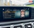Чорний Мерседес ГЛЕ-Клас, об'ємом двигуна 3 л та пробігом 20 тис. км за 88900 $, фото 72 на Automoto.ua