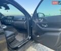 Черный Мерседес ГЛЕ-Класс, объемом двигателя 2.93 л и пробегом 68 тыс. км за 68999 $, фото 17 на Automoto.ua