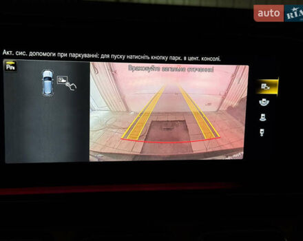 Черный Мерседес ГЛЕ-Класс, объемом двигателя 1.95 л и пробегом 96 тыс. км за 64996 $, фото 66 на Automoto.ua