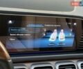 Черный Мерседес ГЛЕ-Класс, объемом двигателя 2.93 л и пробегом 98 тыс. км за 69800 $, фото 61 на Automoto.ua