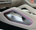 Черный Мерседес ГЛЕ-Класс, объемом двигателя 2.93 л и пробегом 98 тыс. км за 69800 $, фото 66 на Automoto.ua