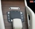 Черный Мерседес ГЛЕ-Класс, объемом двигателя 2.93 л и пробегом 49 тыс. км за 78750 $, фото 48 на Automoto.ua