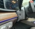 Черный Мерседес ГЛЕ-Класс, объемом двигателя 2.93 л и пробегом 23 тыс. км за 74900 $, фото 58 на Automoto.ua
