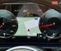 Черный Мерседес ГЛЕ-Класс, объемом двигателя 2.93 л и пробегом 98 тыс. км за 69800 $, фото 48 на Automoto.ua
