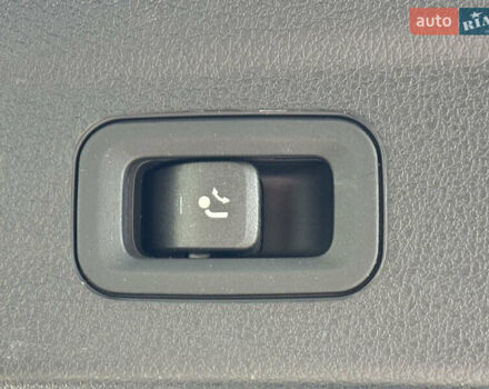 Черный Мерседес ГЛЕ-Класс, объемом двигателя 1.95 л и пробегом 96 тыс. км за 64996 $, фото 69 на Automoto.ua