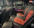 Черный Мерседес ГЛЕ-Класс, объемом двигателя 3 л и пробегом 65 тыс. км за 88500 $, фото 21 на Automoto.ua