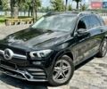 Чорний Мерседес ГЛЕ-Клас, об'ємом двигуна 2.93 л та пробігом 23 тис. км за 74700 $, фото 67 на Automoto.ua