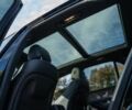 Черный Мерседес ГЛЕ-Класс, объемом двигателя 2 л и пробегом 30 тыс. км за 35000 $, фото 14 на Automoto.ua